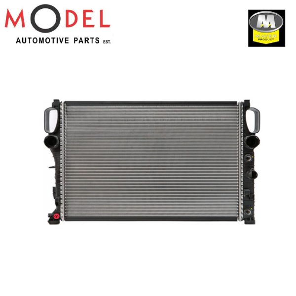 Mayer RADIATOR 2115000102