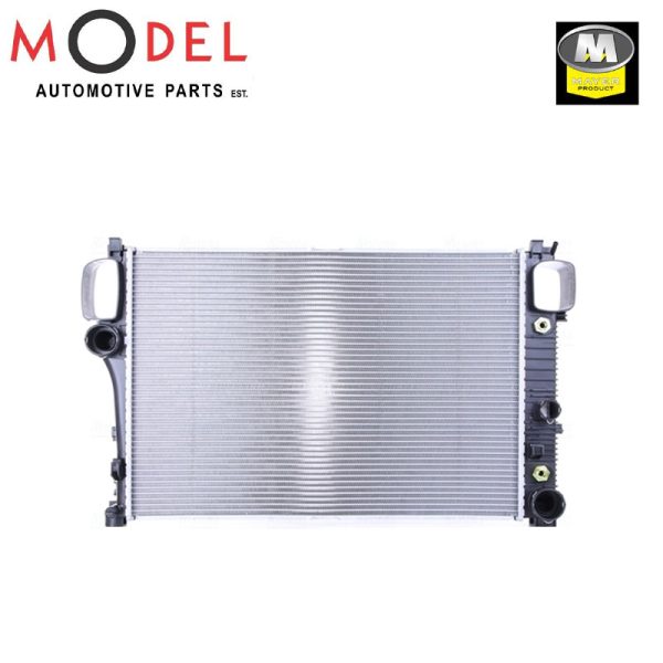 Mayer RADIATOR 2215002603