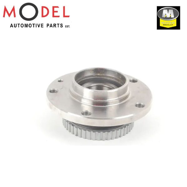 Mayer WHEEL BEARING FRONT E32 E34 31211129386