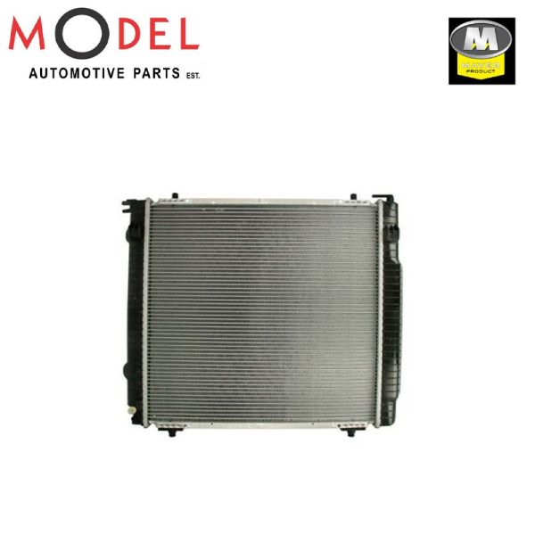 Mayer RADIATOR 0100 0200 4635001200