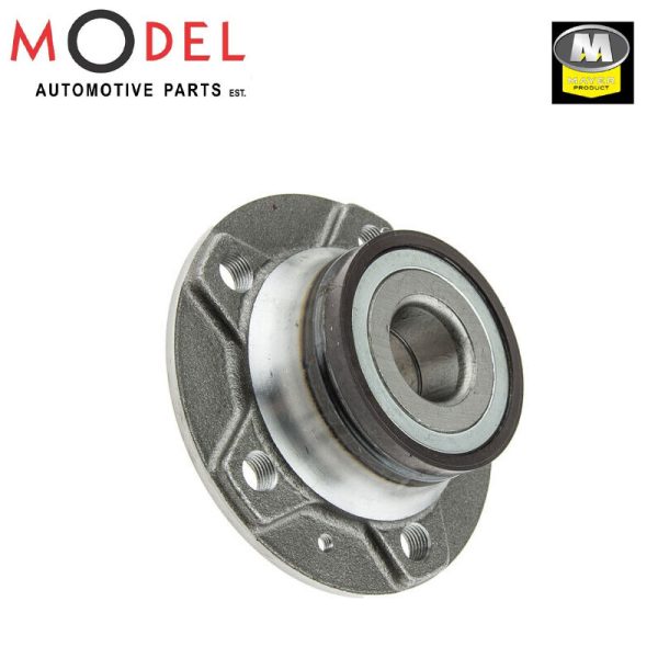 Mayer REAR WHEEL BEARING 8K0501611A