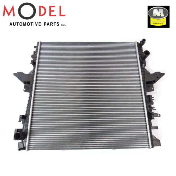 Mayer RADIATOR LR015560