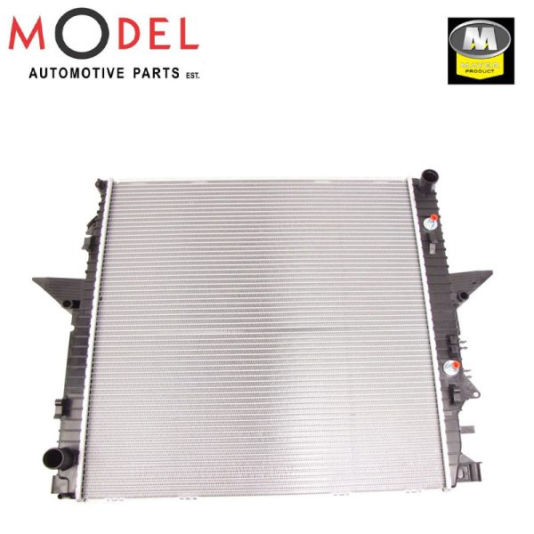 Mayer RADIATOR LR021777