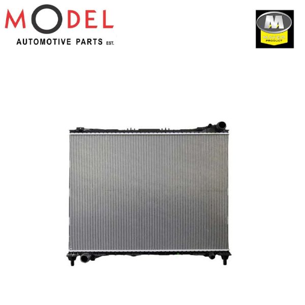 Mayer RADIATOR LR034553