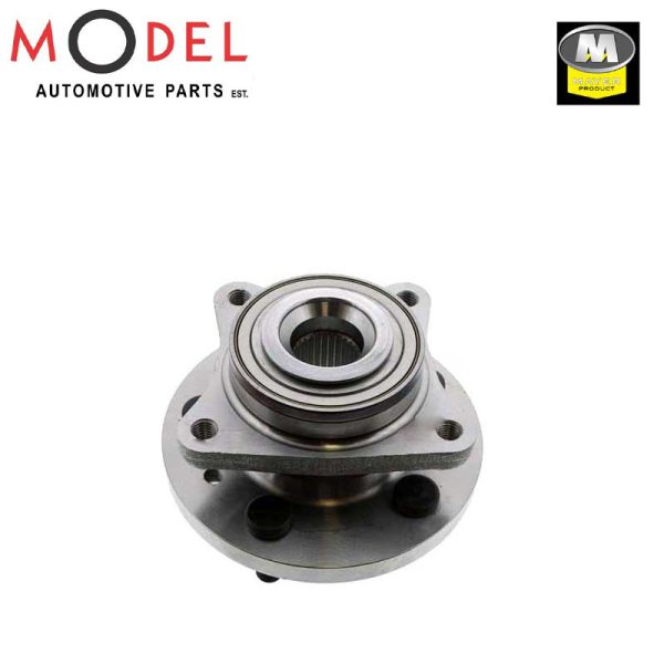 Mayer WHEEL BEARING LR048083