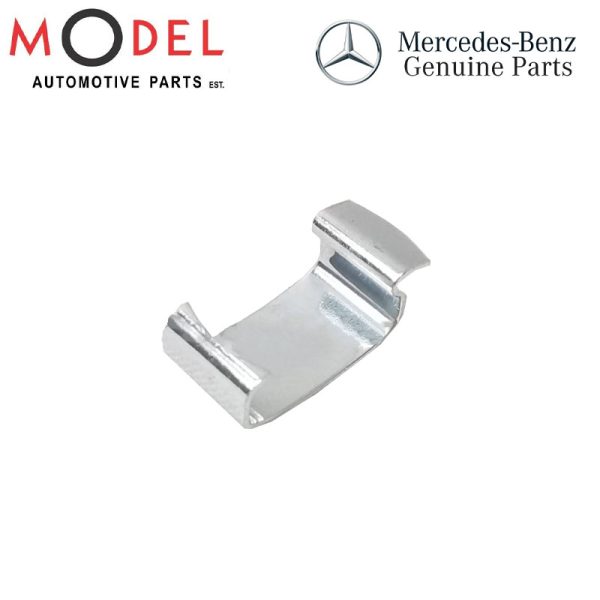 Mercedes-Benz Genuine TENSION SPRING 0008353134