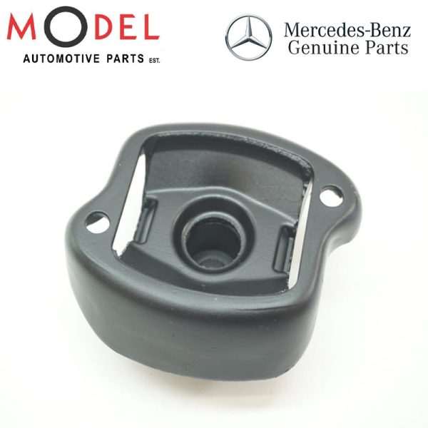 Mercedes-Benz Genuine ENGINE MOUNT 1072412513