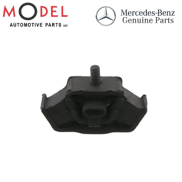 Mercedes-Benz Genuine ENGINE MOUNT 1232420413