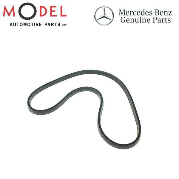 Mercedes-Benz Genuine HEAD LIGHT SEAL 1408261280