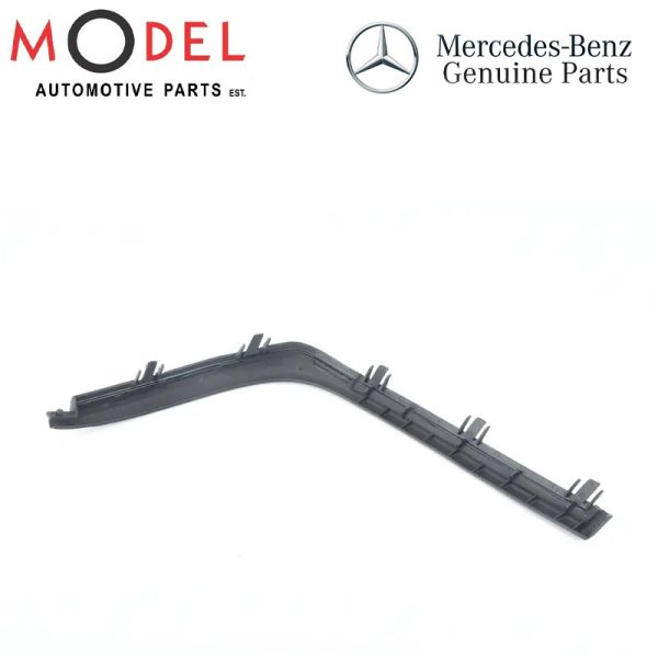 Mercedes-Benz Genuine HEAD LIGHT SEAL 4DOOR 1408261880