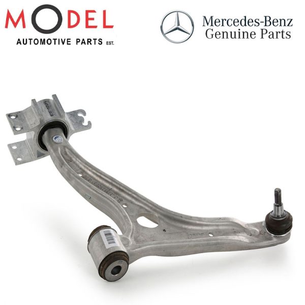 Mercedes-Benz Genuine CONTROL ARM 1563300100