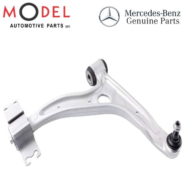 Mercedes-Benz Genuine CONTROL ARM 1563300200