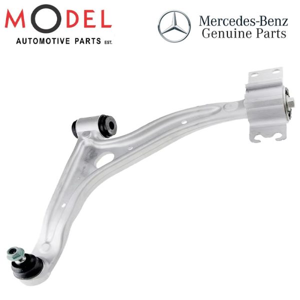 Mercedes-Benz Genuine CONTROL ARM LH 1563300500