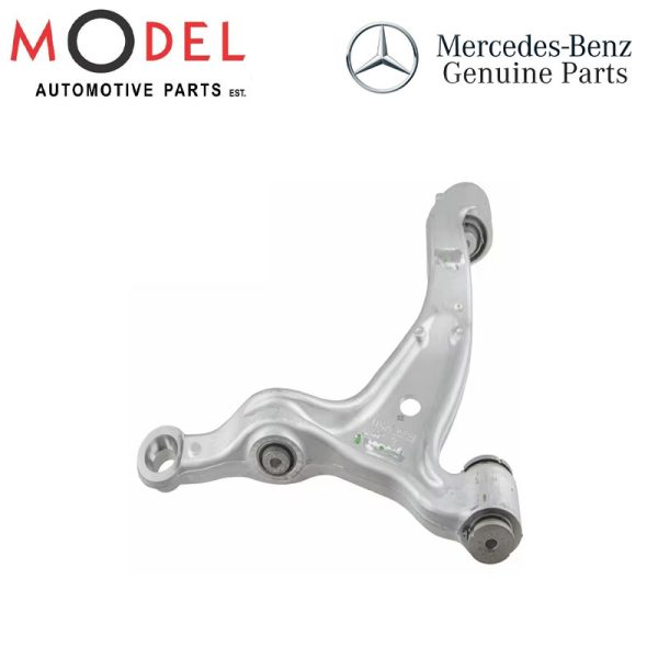 Mercedes-Benz Genuine CONTROL ARM 1673309301