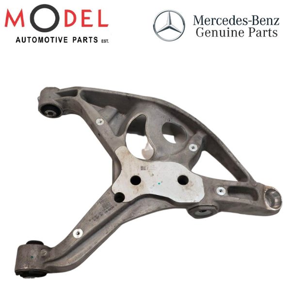 Mercedes-Benz Genuine CONTROL ARM 1673505901