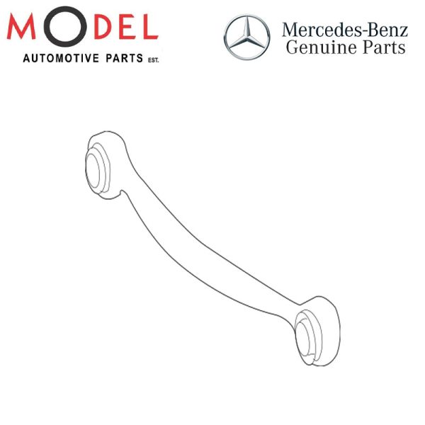 Mercedes-Benz Genuine CONTROL ARM 1673507900