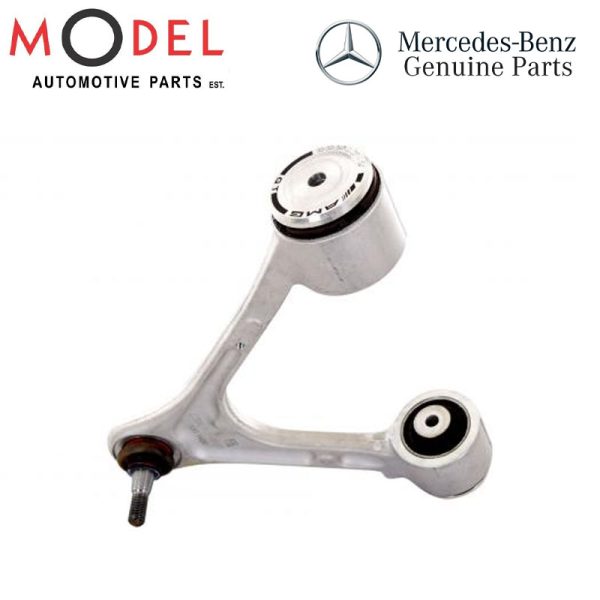 Mercedes-Benz Genuine CONTROL ARM 1903303200