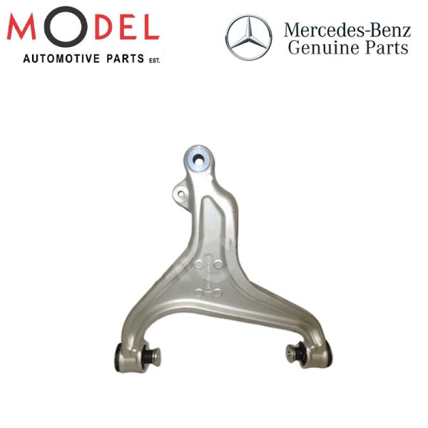 Mercedes-Benz Genuine CONTROL ARM LH 1973300707