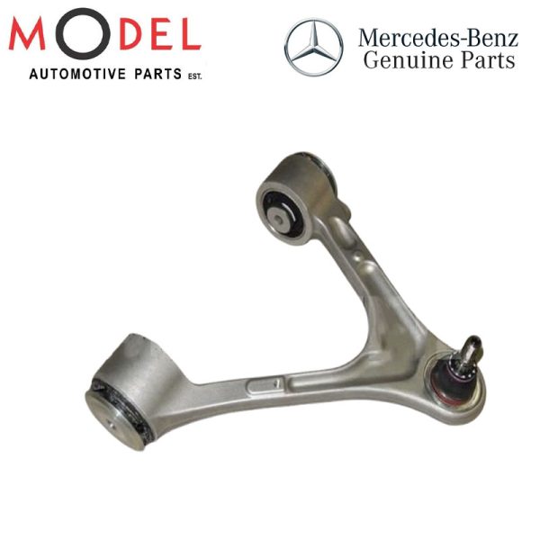 Mercedes-Benz Genuine CONTROL ARM 1973301007