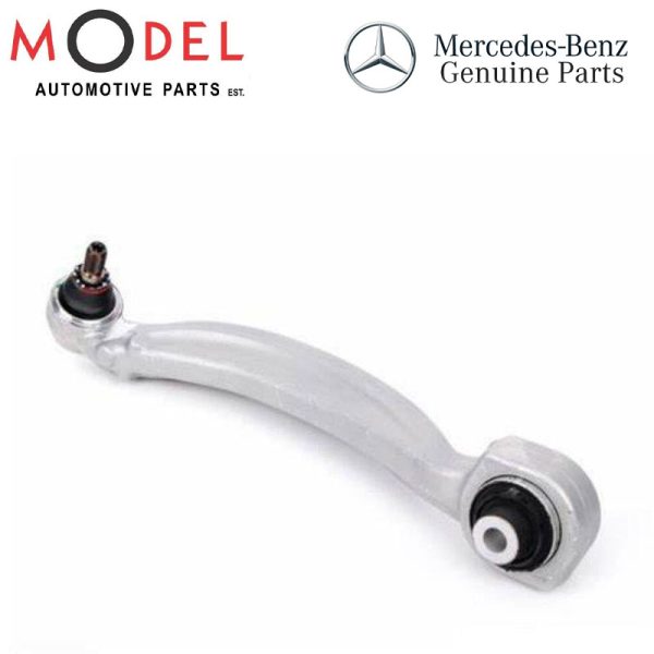 Mercedes-Benz Genuine CONTROL ARM 2043300107