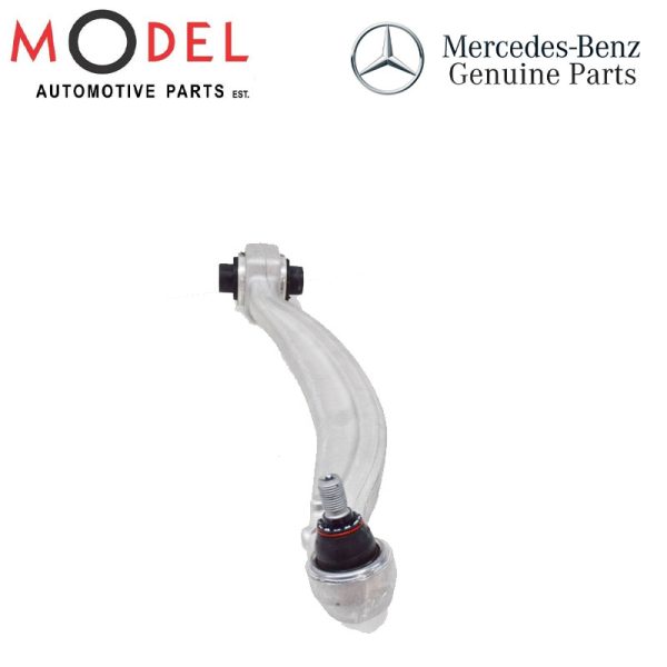 Mercedes-Benz Genuine CONTROL ARM 2043300207