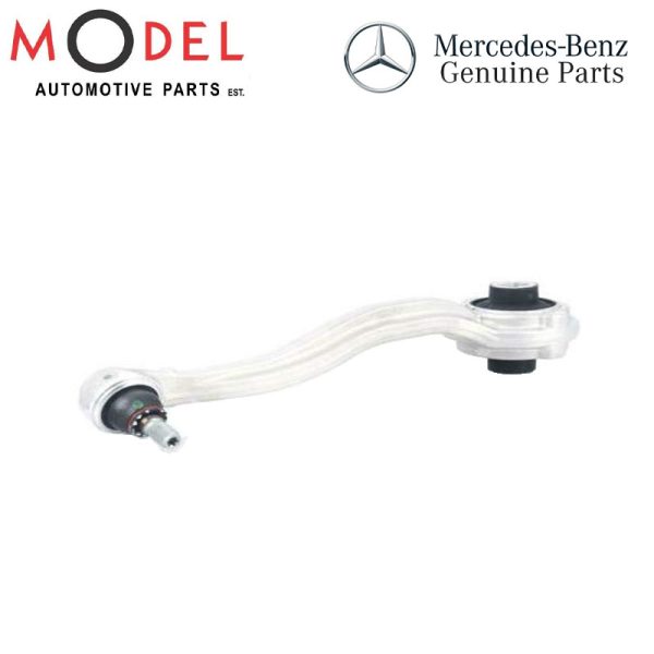 Mercedes-Benz Genuine CONTROL ARM 2043306511