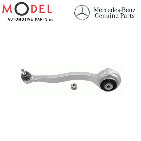 Mercedes-Benz Genuine CONTROL ARM 2043308711