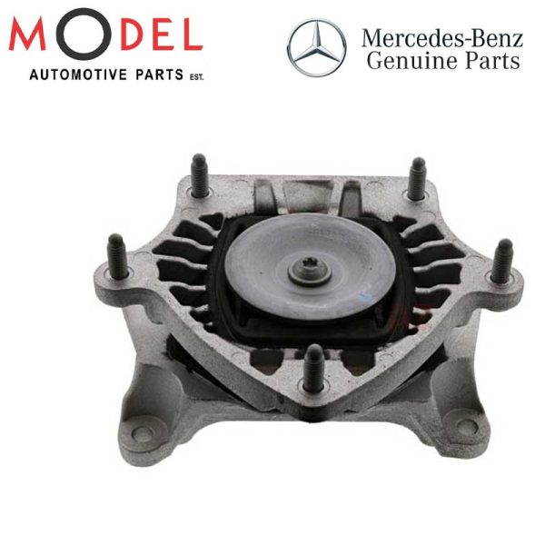 Mercedes-Benz Genuine GEAR MOUNT 2052402500