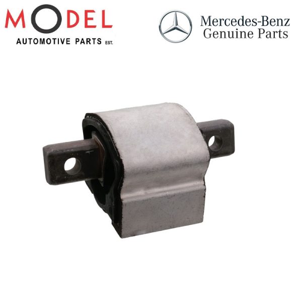 Mercedes-Benz Genuine GEAR MOUNTING 2052405100