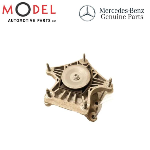 Mercedes-Benz Genuine GEAR MOUNTING 2052405600