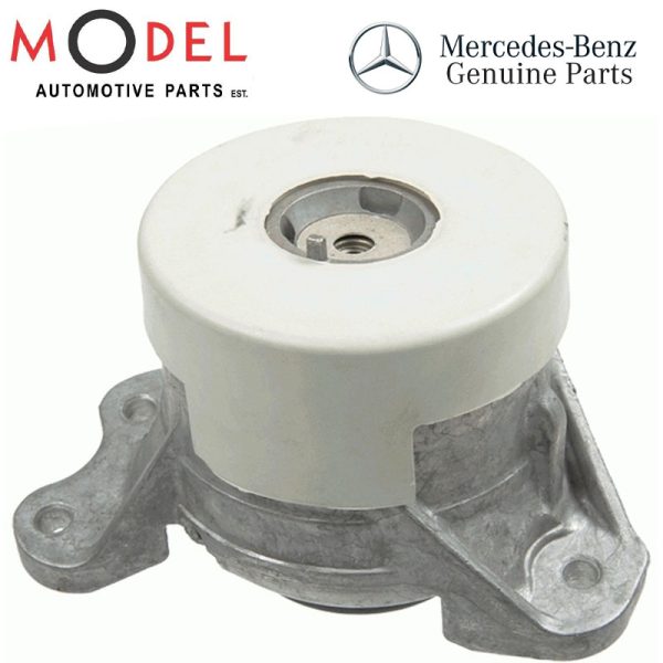 Mercedes-Benz Genuine ENGINE MOUNT 2052407800