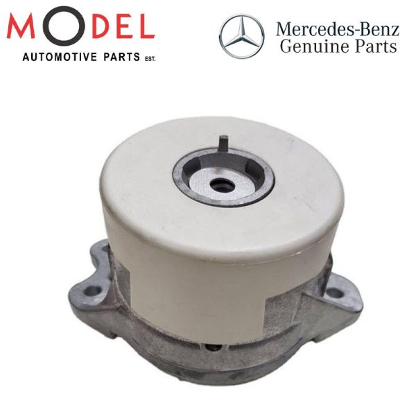 Mercedes-Benz Genuine ENGINE MOUNT 2052407900