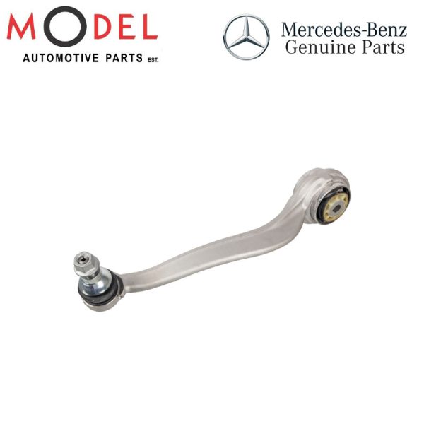 Mercedes-Benz Genuine CONTROL ARM 2053301305 2053304303