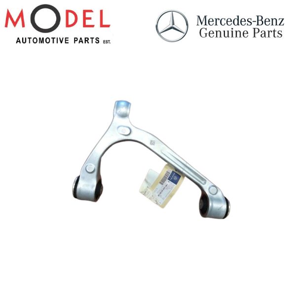 Mercedes-Benz Genuine CONTROL ARM TOP LEFT 190350610028