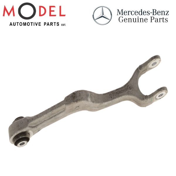 Mercedes-Benz Genuine CONTROL ARM 2063501100