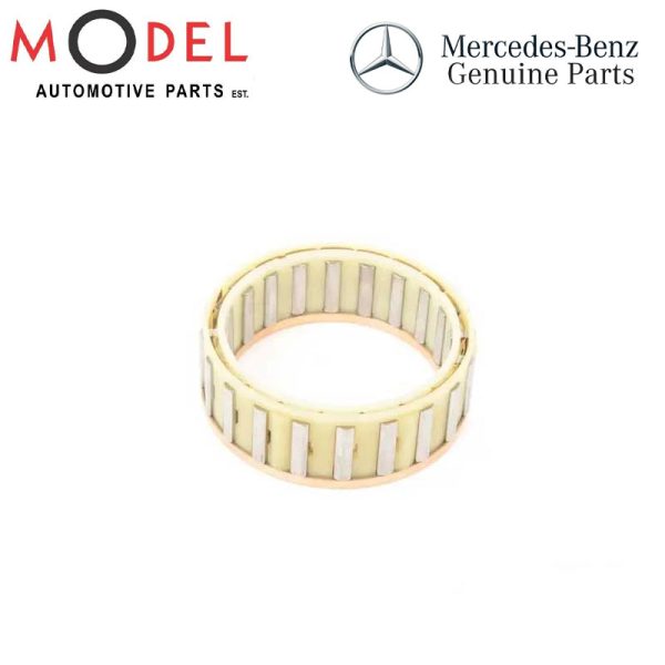 Mercedes-Benz Genuine #FREEWHEEL UNIT2202700131 2112700031