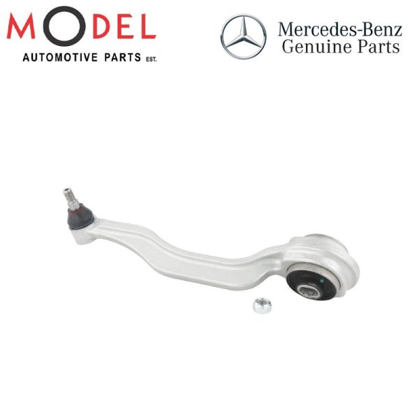 Mercedes-Benz Genuine CONTROL ARM 2113304411