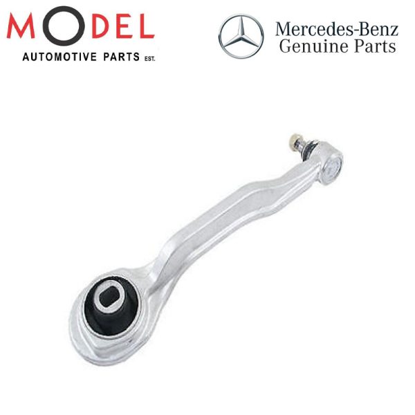 Mercedes-Benz Genuine CONTROL ARM 2113304911