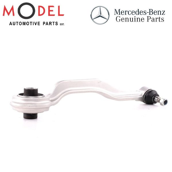 Mercedes-Benz Genuine CONTROL ARM 2113305011