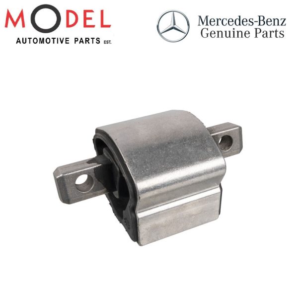 Mercedes-Benz Genuine GEAR MOUNTING 2122400318