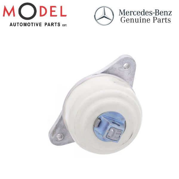 Mercedes-Benz Genuine ENGINE MOUNT 212240611764