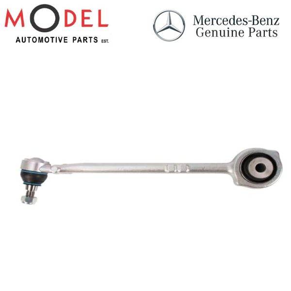 Mercedes-Benz Genuine CONTROL ARM 2123301911