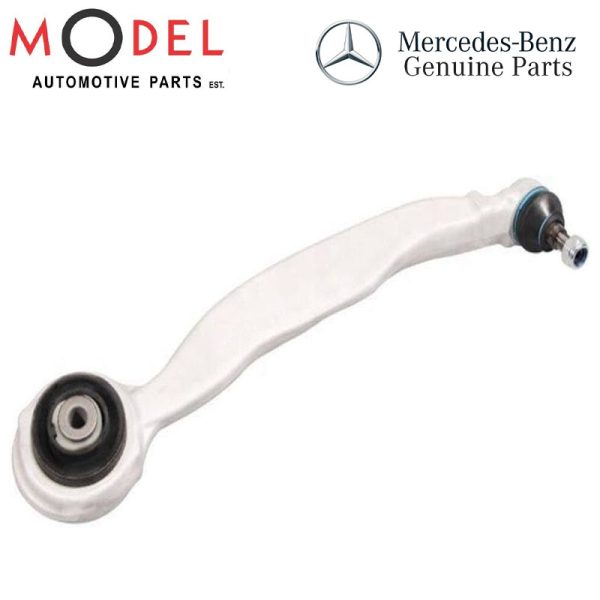 Mercedes-Benz Genuine CONTROL ARM 2123303111