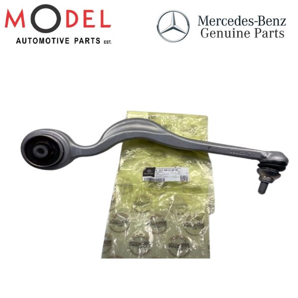 Mercedes-Benz Genuine CONTROL ARM 217330510028