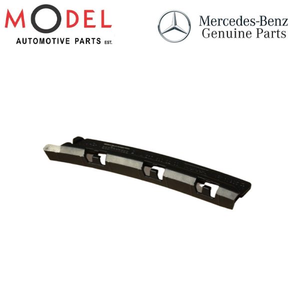 Mercedes-Benz Genuine COVER. WHEEL ARCHBRACKET 2176902200