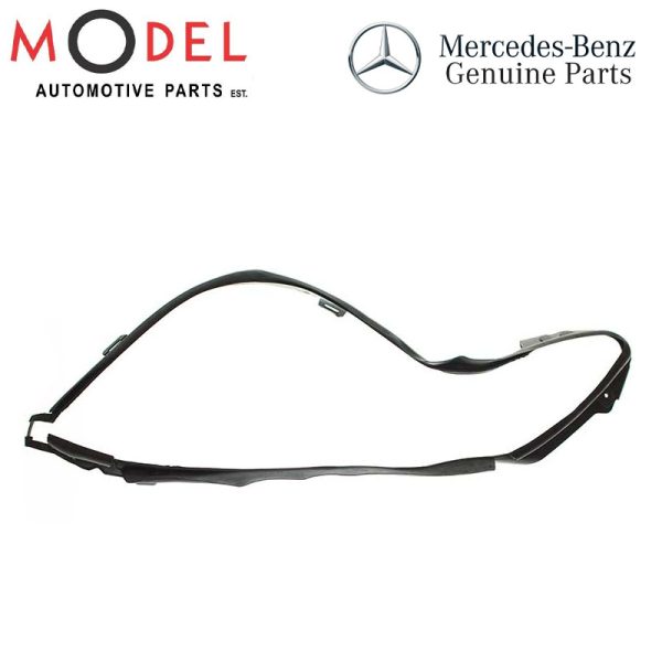 Mercedes-Benz Genuine HEADLAMP SEALING 2188260158