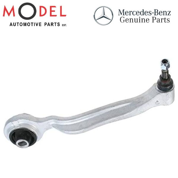 Mercedes-Benz Genuine CONTROL ARM 2203305811