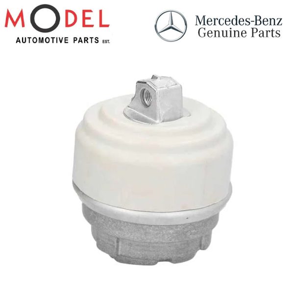 Mercedes-Benz Genuine ENGINE MOUNT 221240561764