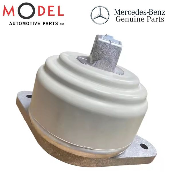 Mercedes-Benz Genuine ENGINE MOUNT 2212407517