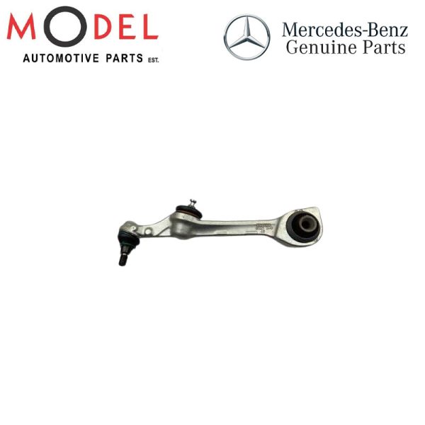 Mercedes-Benz Genuine CONTROL ARM-6807 221330820780